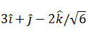 Maths-Vector Algebra-58880.png